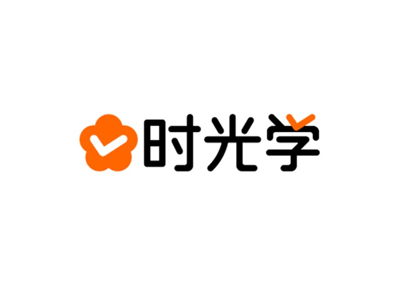 25秋时光学小学教辅系列PDF合集下载
