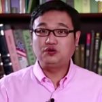 儿童识字启蒙必看 汉字思维100集 视频