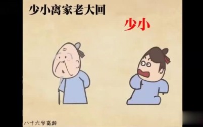 【乐乐课堂】385集动画国学完整版