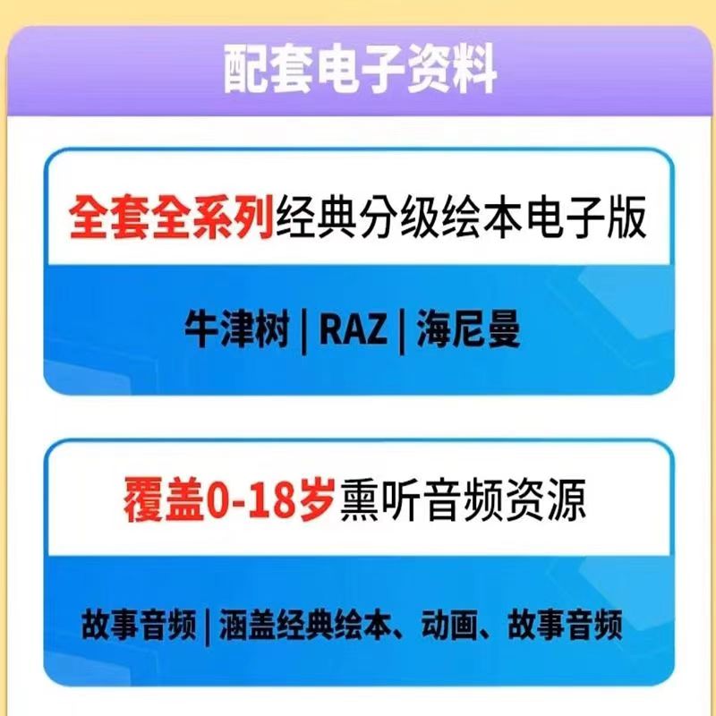 6d28c898d0a0251003fe12bb50ceff3