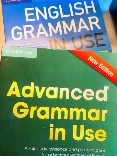 Treasures Grammar&writing handbook语法写作手册G1-G6-美国加州原版教材