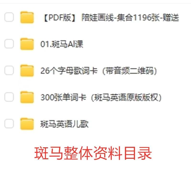 Fb321f18e8ce7dfeb479853c4b609d8
