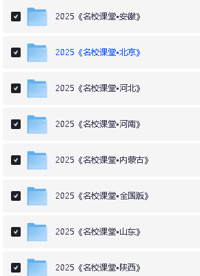 16fe9c88 54ec 4d81 Aa58 64cfb1d823d8