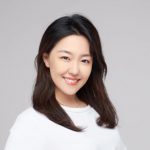 学前班一年级汉语拼音 教学视频