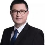 【曾曦】经典作文课系列 视频全集