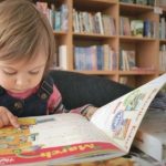 Scholastic Algebra Readiness Grade1-数学教材G1-G5级
