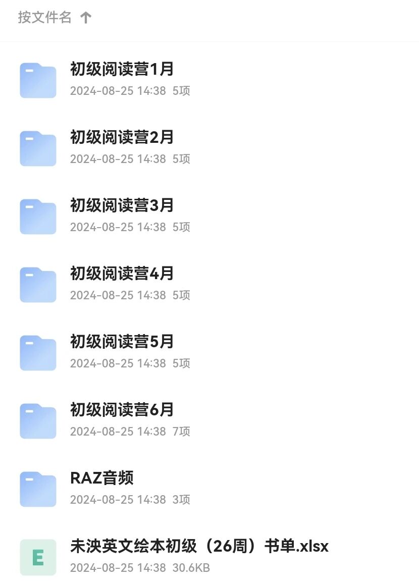 9332fa8e00c0e58bd5a839f83abbb5f9