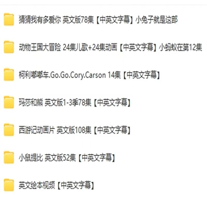 491d57b748c9d6f71b8940de50a8017
