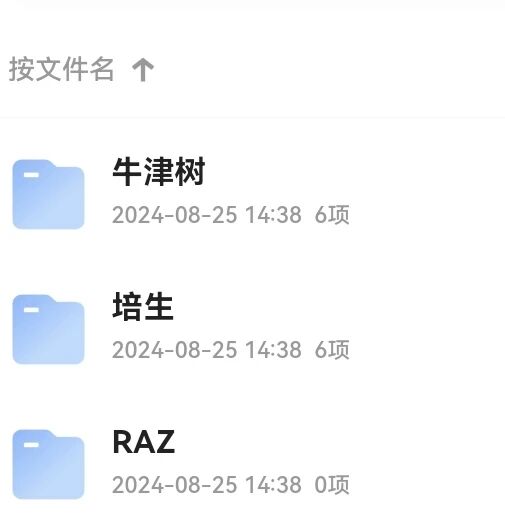 A646040d865bde2eb7d7dd10b5df87aa