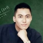 哈佛学霸的少儿好书精讲 音频