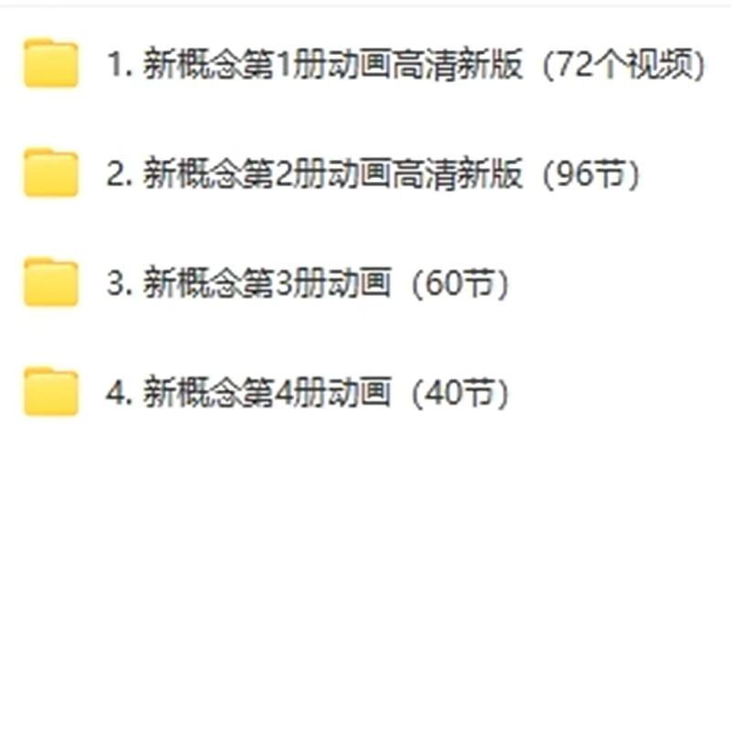 7b746800f1030ae834ebecf3ef3eb86