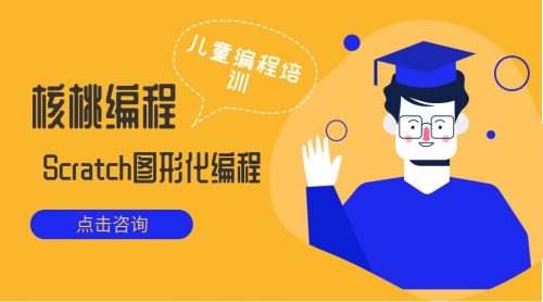 《核桃编程L1-L8全套》视频课+源代码+程序包+考级资料