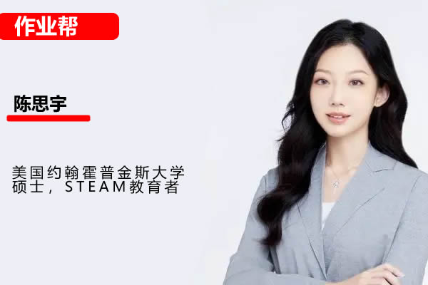 2024秋陈思宇五年级数学目标A+班 16讲完结带讲义+网课视频