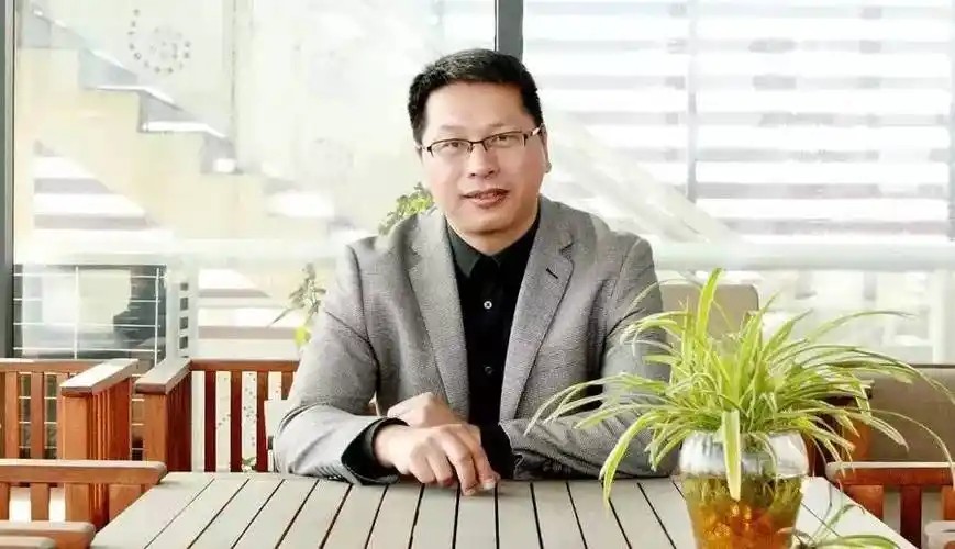 语文名师课堂张祖庆35讲专辑 网课视频