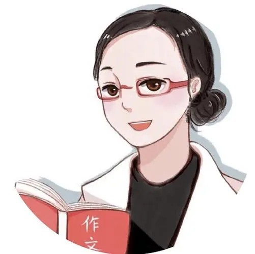 高巍巍老师-小学三年级语文暑假系统班-教学视频