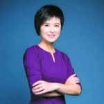 泉灵 三年级语文下 视频教程