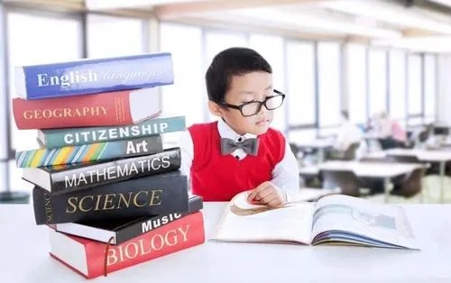 英语单词快速记忆形象动画视频教程-初高中小学秒记背单词方法大全