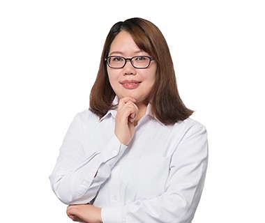 【学而思】郑会英老师高一语文2022春目标A+班（视频+资料包）