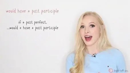 Lucy Max-English Reading L1-6级295集【完结】视频
