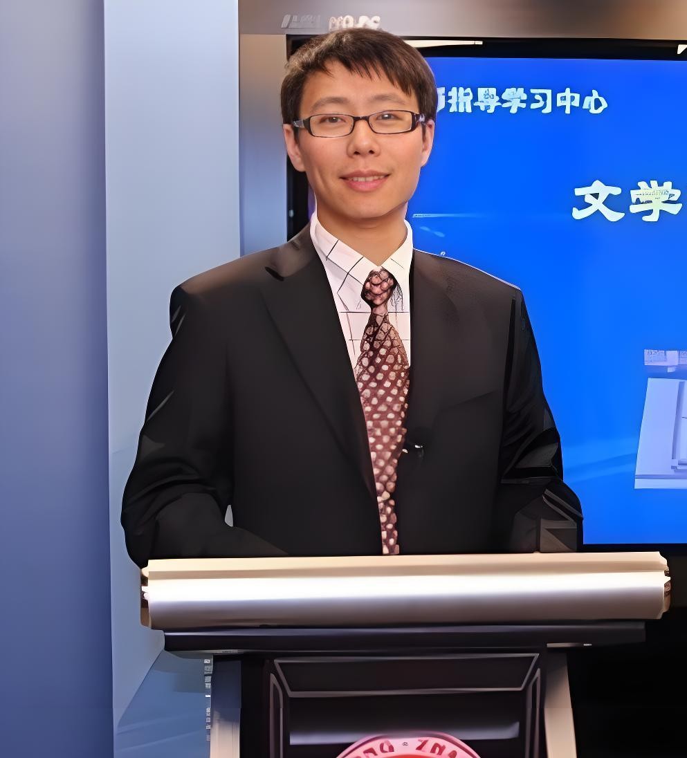 2023高一语文：徐淳老师阅读提分宝典