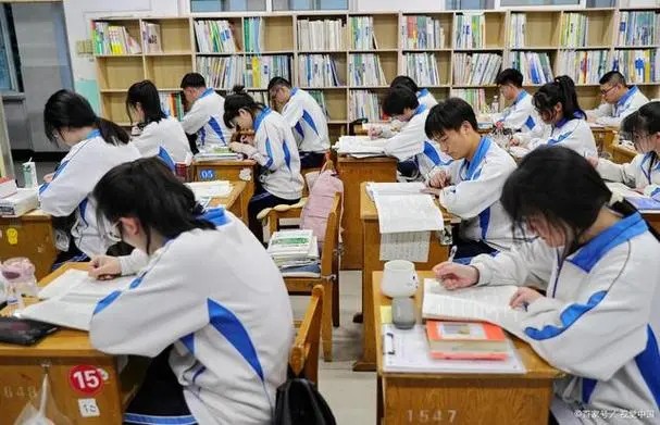 高中全科高考急救包
