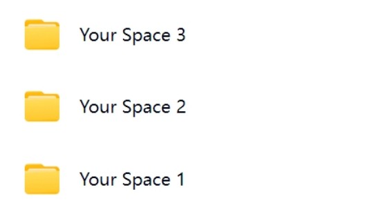 剑桥青少年英语教材《Cambridge Your Space》3级全,帮助学习者在真实语境中灵活运用英语 教材+练习册+音频等第2张