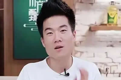 董宇辉高中英语（暑假卓越班）网课视频