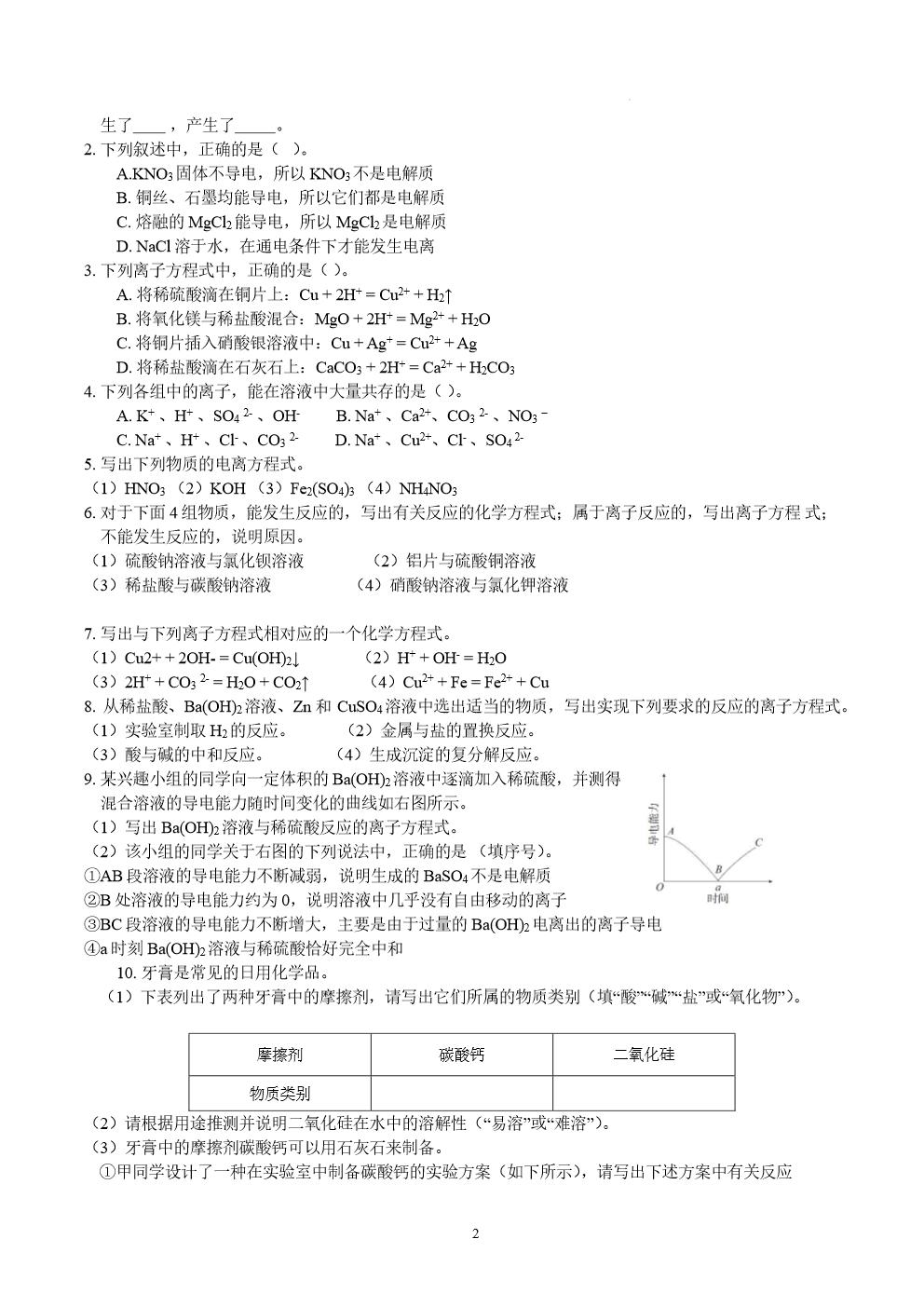 00a379433f3314ce405af4ef0cd723af